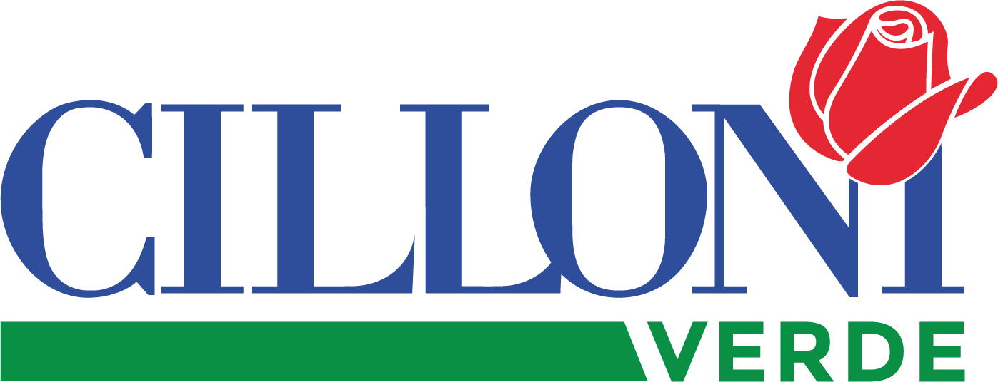 Cilloni Verde