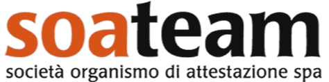 Logo di un'azienda di giardinaggio a Reggio Emilia, specializzata in servizi di cura e manutenzione del verde.